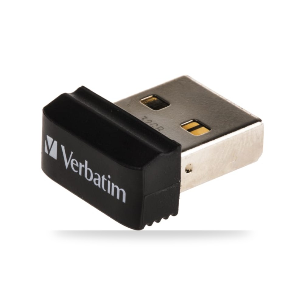 موصل وسوكت USB صناعي بوردات فئة C Y ريمكو للتوريدات الصناعية (Reemco Industrial)