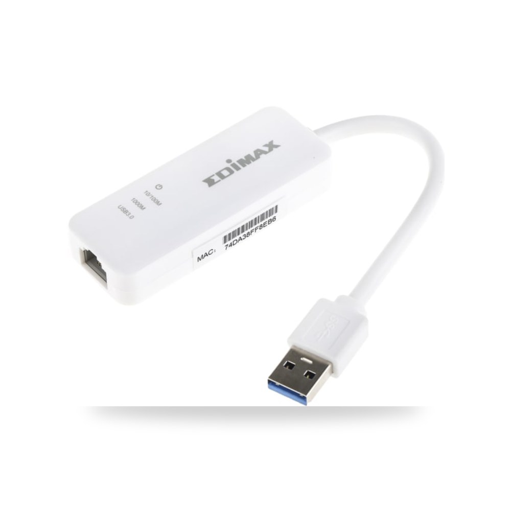 موصل وسوكت USB صناعي بوردات فئة C Z ريمكو للتوريدات الصناعية (Reemco Industrial)
