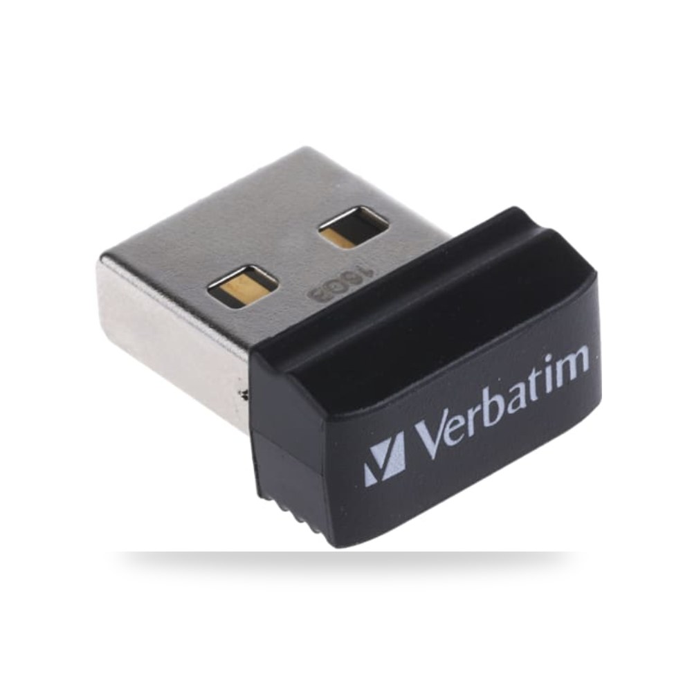 موصل وسوكت USB صناعي بوردات فئة D A ريمكو للتوريدات الصناعية (Reemco Industrial)