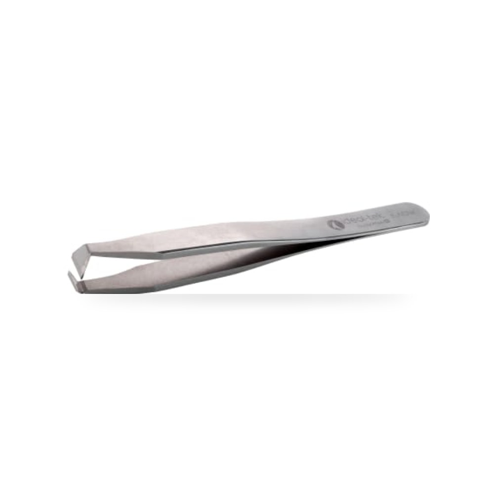ملقط دقيق لتجميع وصيانة الدوائر فئة K B صناعي ريمكو للتوريدات الصناعية (Reemco Industrial)