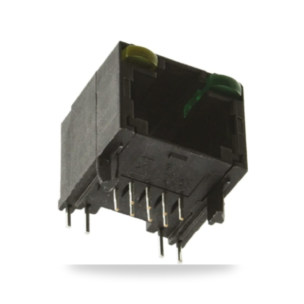 كابل شبكات إيثرنت CAT5 عالي السرعة طراز C RS ريمكو للتوريدات الصناعية (Reemco Industrial)
