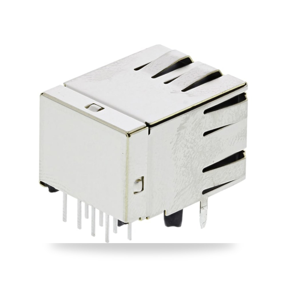 كابل شبكات إيثرنت CAT5E عالي طراز L ريمكو للتوريدات الصناعية (Reemco Industrial)