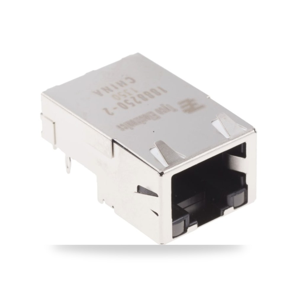 كابل شبكات إيثرنت CAT5 عالي طراز C RS PRO ريمكو للتوريدات الصناعية (Reemco Industrial)