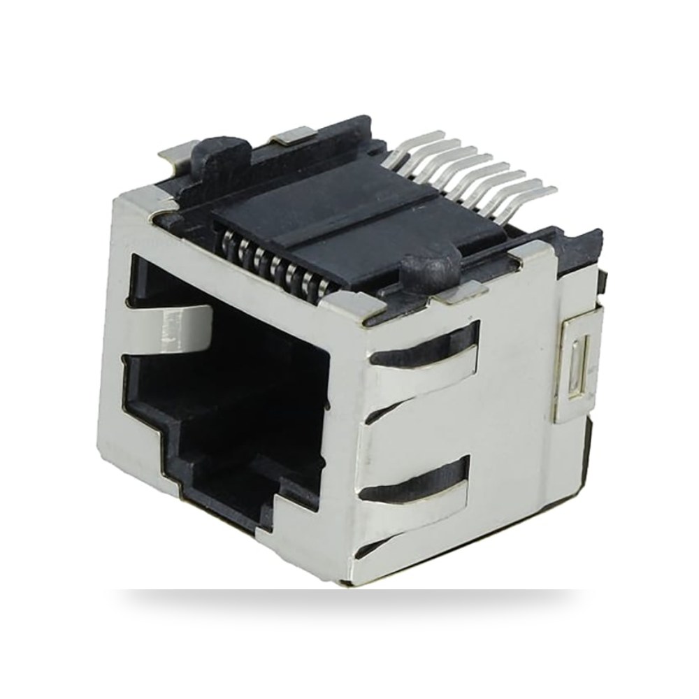 كابل شبكات إيثرنت CAT5 عالي السرعة معتمد طراز ريمكو للتوريدات الصناعية (Reemco Industrial)