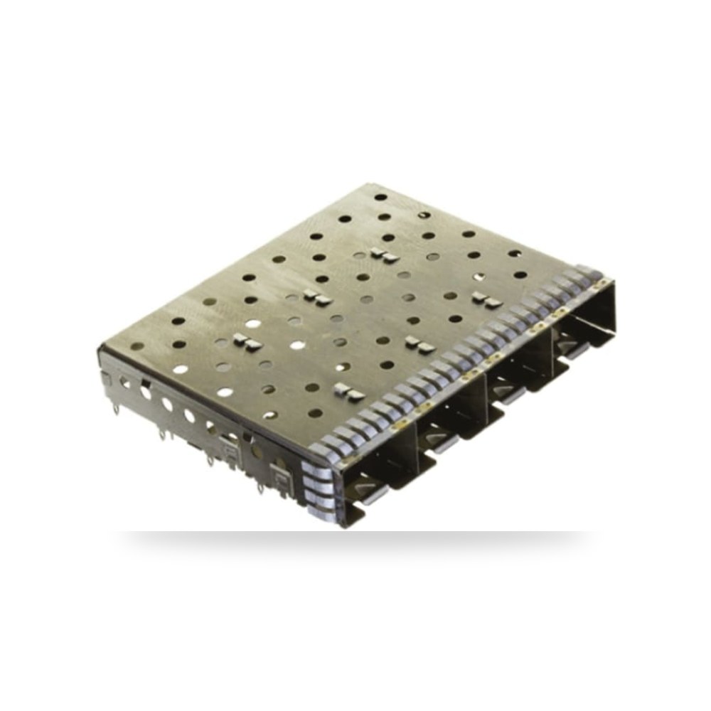 موصل وقابس وسوكت توصيل كهربائي فئة T B شاق RS ريمكو للتوريدات الصناعية (Reemco Industrial)