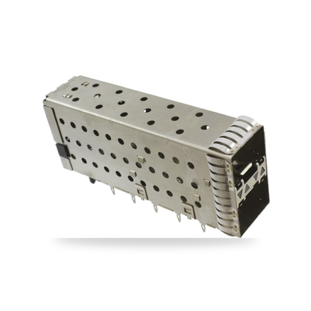 موصل وقابس وسوكت توصيل كهربائي فئة T C شاق RS ريمكو للتوريدات الصناعية (Reemco Industrial)