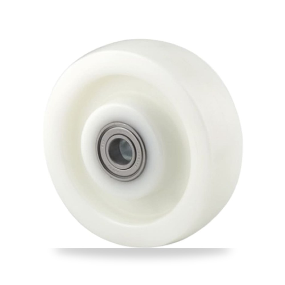 Ajlh Kastwr Dwarh Llahmal Hmwlh 1020 kg RS Rymkw Lltwrydat Alsnaayh (Reemco Industrial)