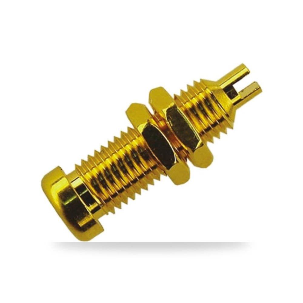 قابس موزة فحص واختبار 4 مم طراز A صناعي RS ريمكو للتوريدات الصناعية (Reemco Industrial)