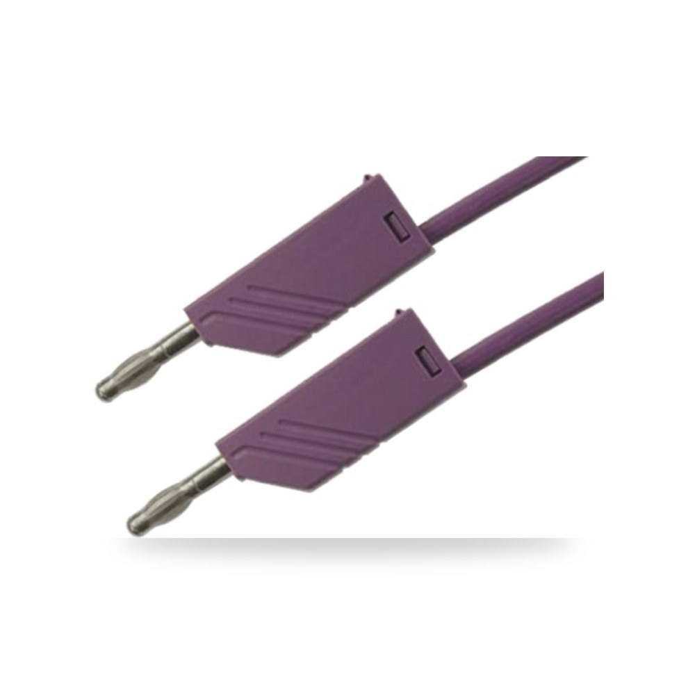 كابل وسلك فحص واختبار أجهزة فئة H B صناعي RS ريمكو للتوريدات الصناعية (Reemco Industrial)