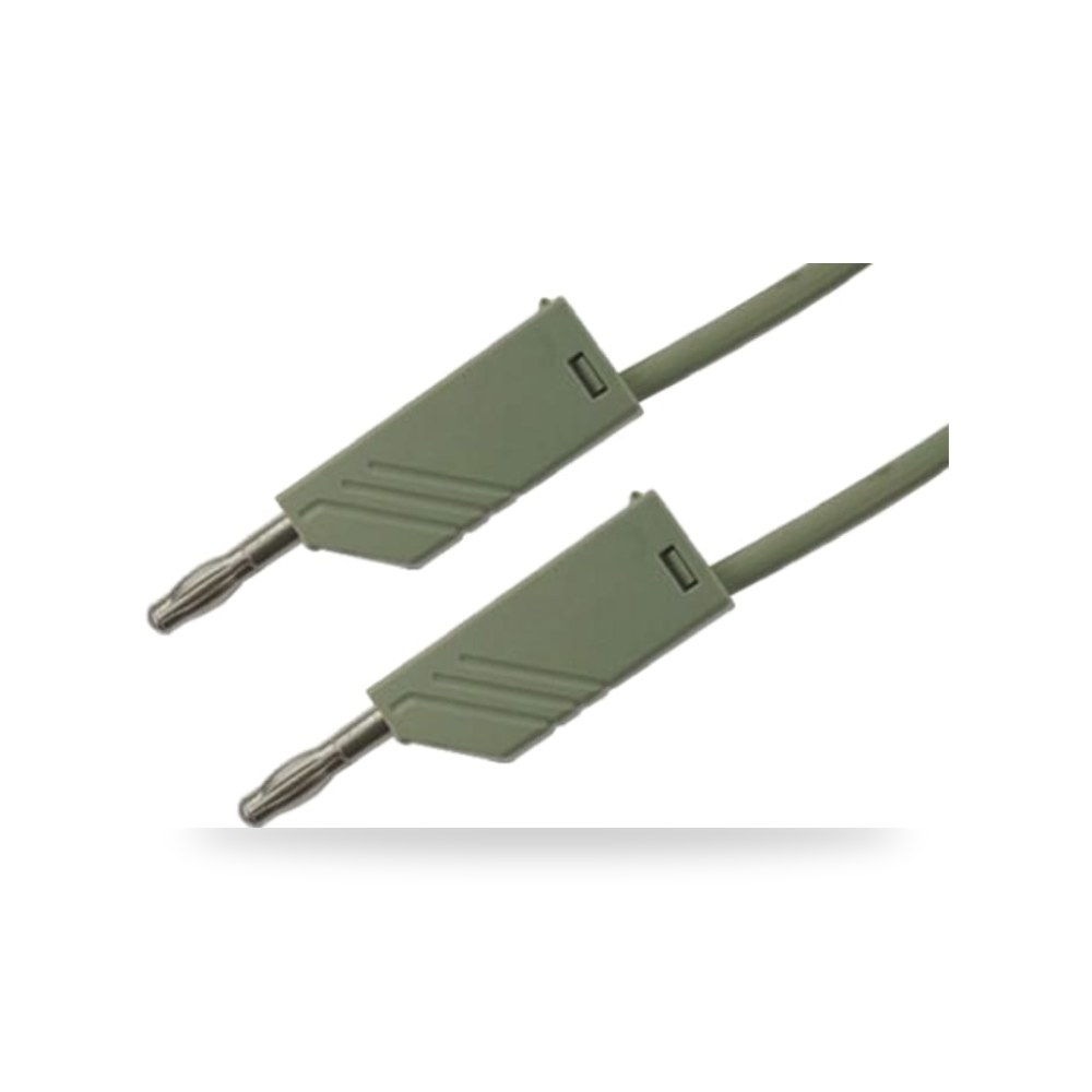 كابل وسلك فحص واختبار أجهزة فئة H F صناعي RS ريمكو للتوريدات الصناعية (Reemco Industrial)