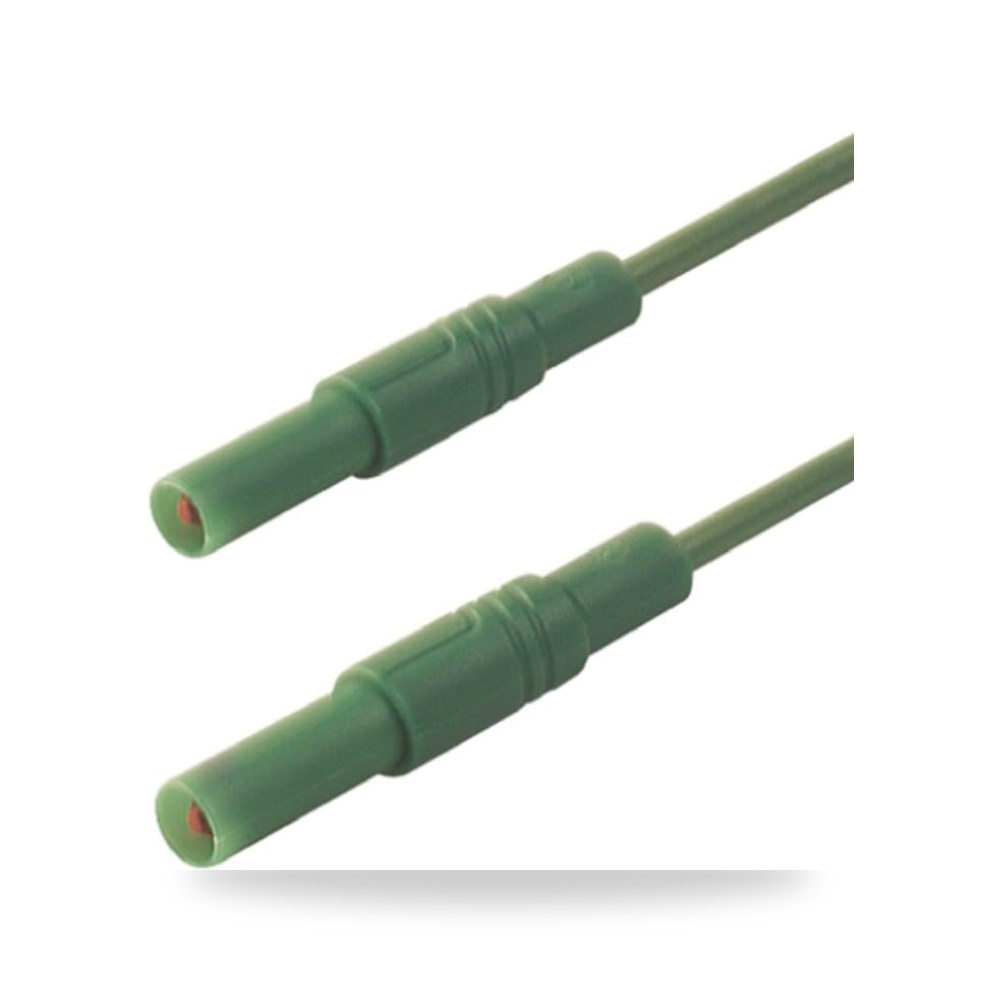 كابل وسلك فحص واختبار أجهزة فئة H P صناعي RS ريمكو للتوريدات الصناعية (Reemco Industrial)