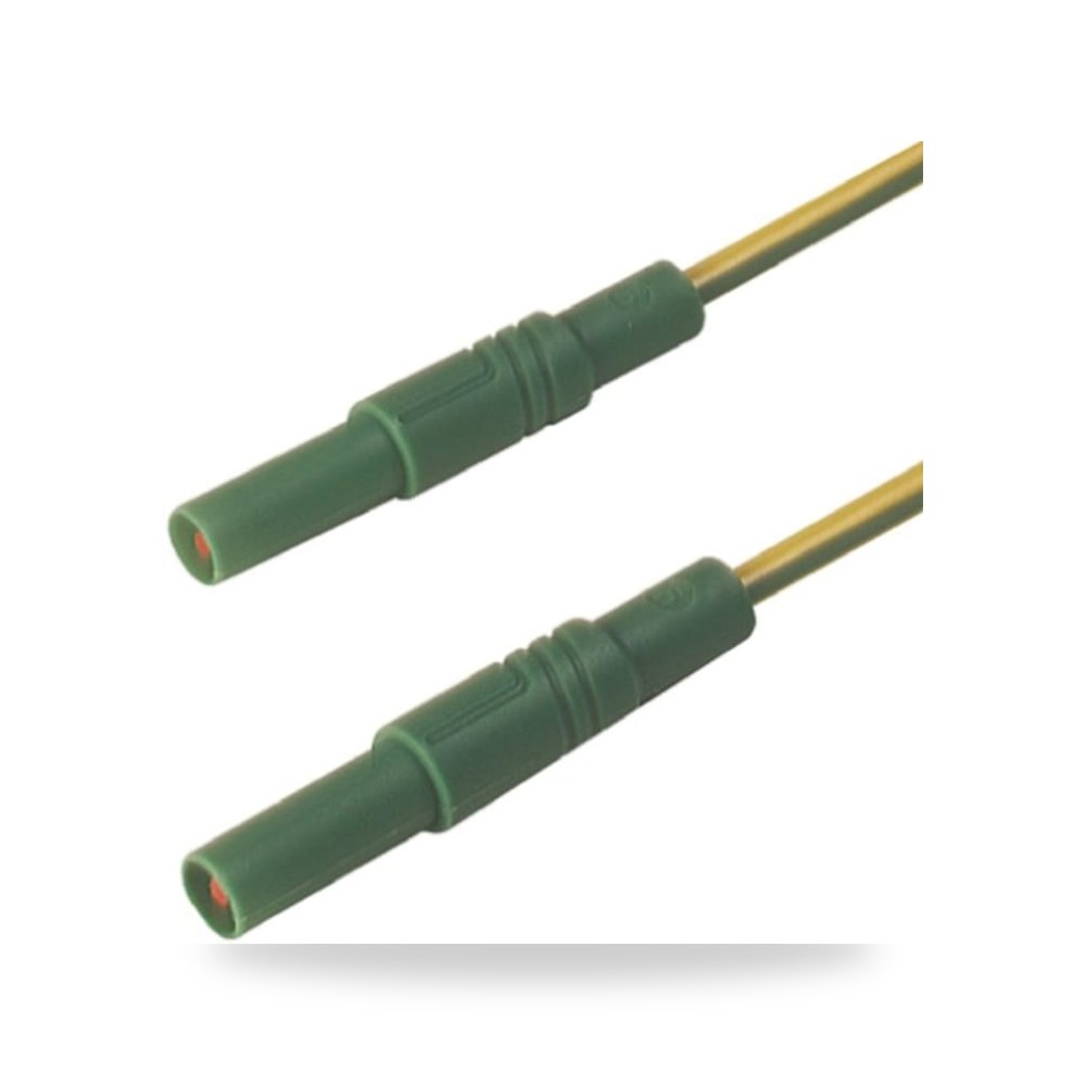 كابل وسلك فحص واختبار أجهزة فئة H R صناعي RS ريمكو للتوريدات الصناعية (Reemco Industrial)