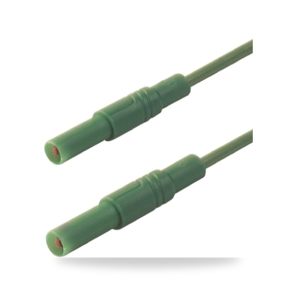 كابل وسلك فحص واختبار أجهزة فئة H W صناعي RS ريمكو للتوريدات الصناعية (Reemco Industrial)