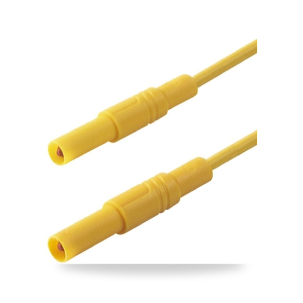 كابل وسلك فحص واختبار أجهزة فئة H X صناعي RS ريمكو للتوريدات الصناعية (Reemco Industrial)