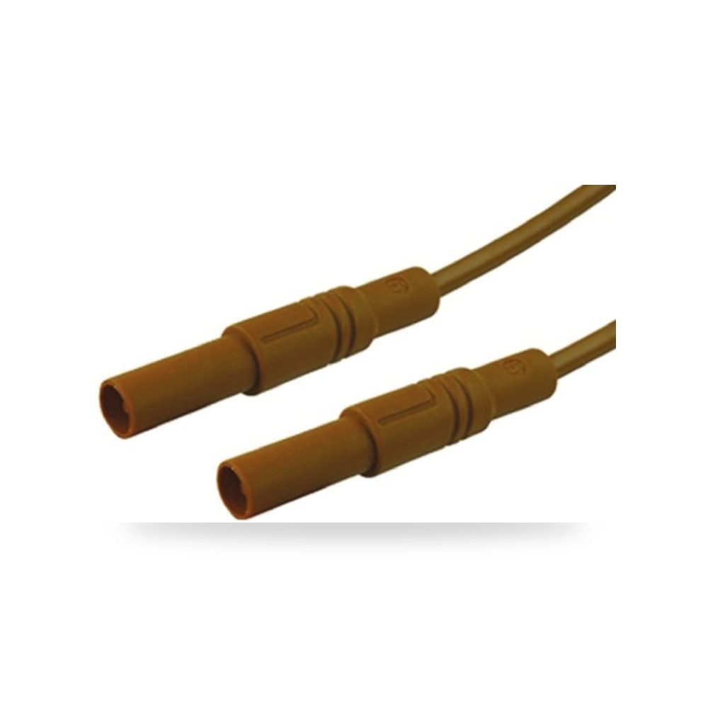 كابل وسلك فحص واختبار أجهزة فئة H Z صناعي RS ريمكو للتوريدات الصناعية (Reemco Industrial)