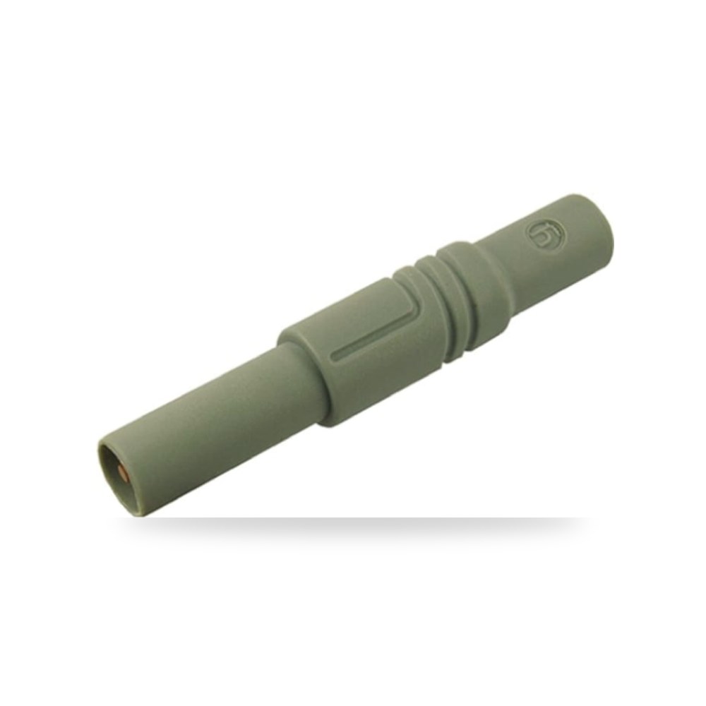 قابس موزة فحص واختبار 4 مم طراز C صناعي RS ريمكو للتوريدات الصناعية (Reemco Industrial)