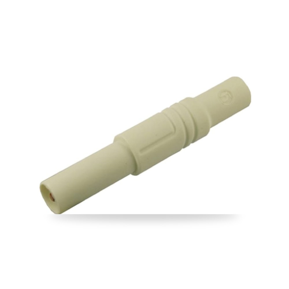 قابس موزة فحص واختبار 4 مم طراز C ريمكو للتوريدات الصناعية (Reemco Industrial)