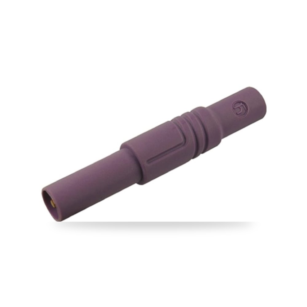 قابس موزة فحص واختبار 4 مم طراز D صناعي RS ريمكو للتوريدات الصناعية (Reemco Industrial)
