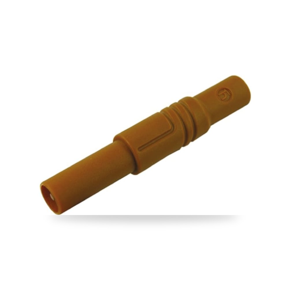 قابس موزة فحص واختبار 4 مم طراز D ريمكو للتوريدات الصناعية (Reemco Industrial)