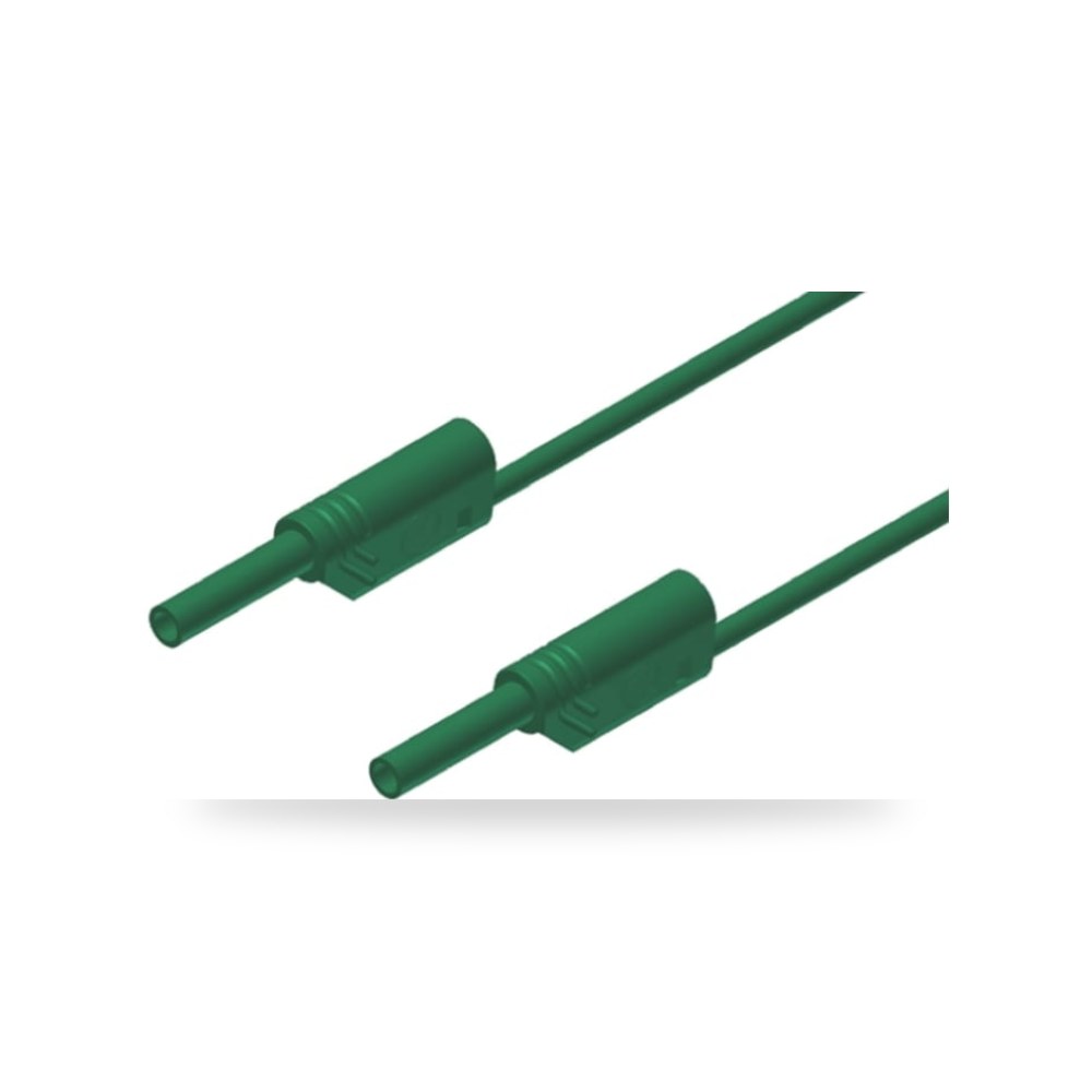 كابل وسلك فحص واختبار أجهزة قياس طراز F متين ريمكو للتوريدات الصناعية (Reemco Industrial)