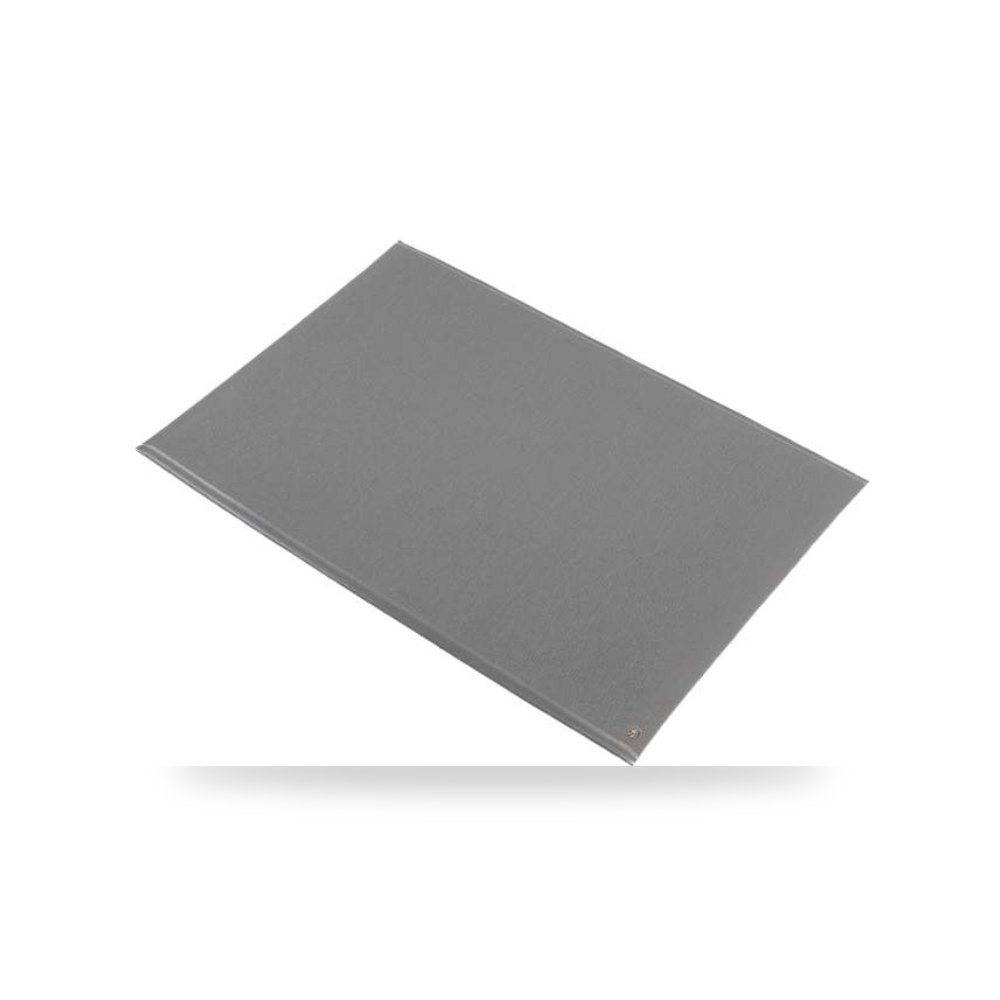 مكونات وتجهيزات إلكترونية كهربائية معتمدة 900 ريمكو للتوريدات الصناعية (Reemco Industrial)