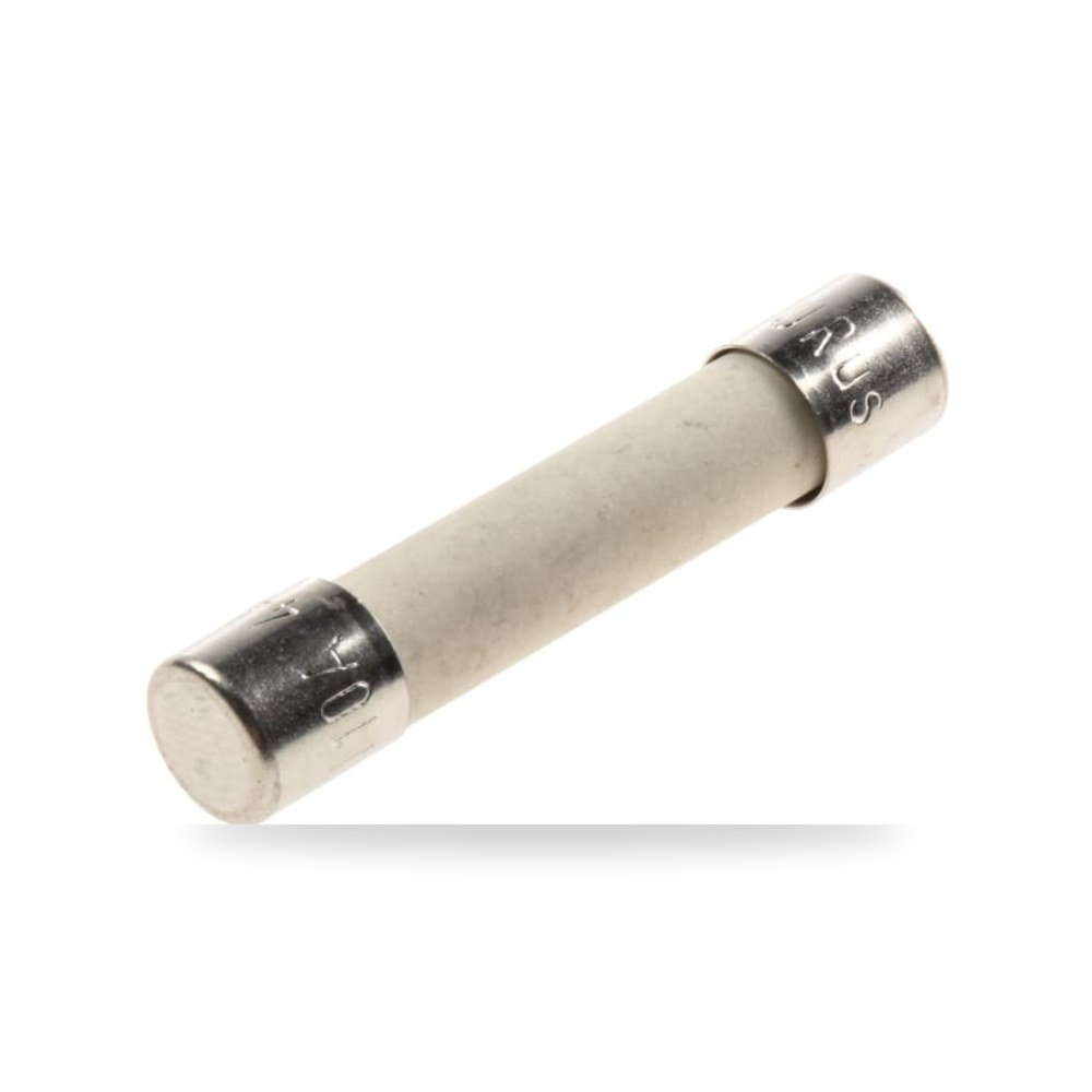 فيوز حماية كهربائي صناعي 10 طراز L صناعي RS ريمكو للتوريدات الصناعية (Reemco Industrial)