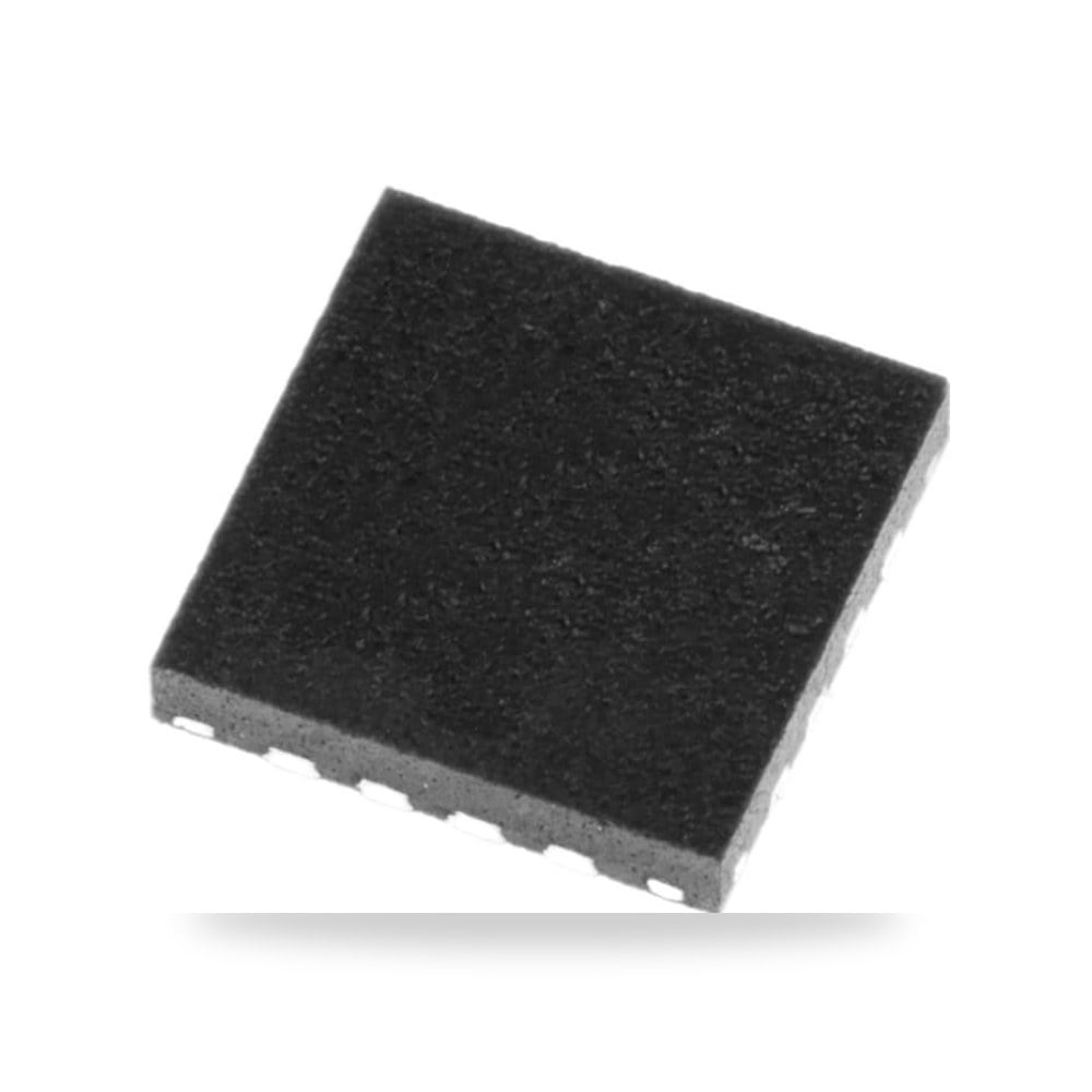 دائرة وشريحة قيادة ونقل إشارات IC 16 أصلي ريمكو للتوريدات الصناعية (Reemco Industrial)