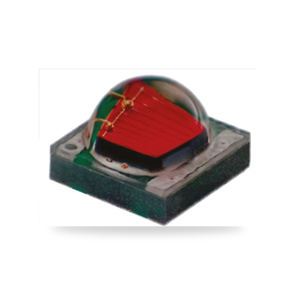 دايود ضوئي ليد إلكتروني عالي الإضاءة 2.25 ريمكو للتوريدات الصناعية (Reemco Industrial)