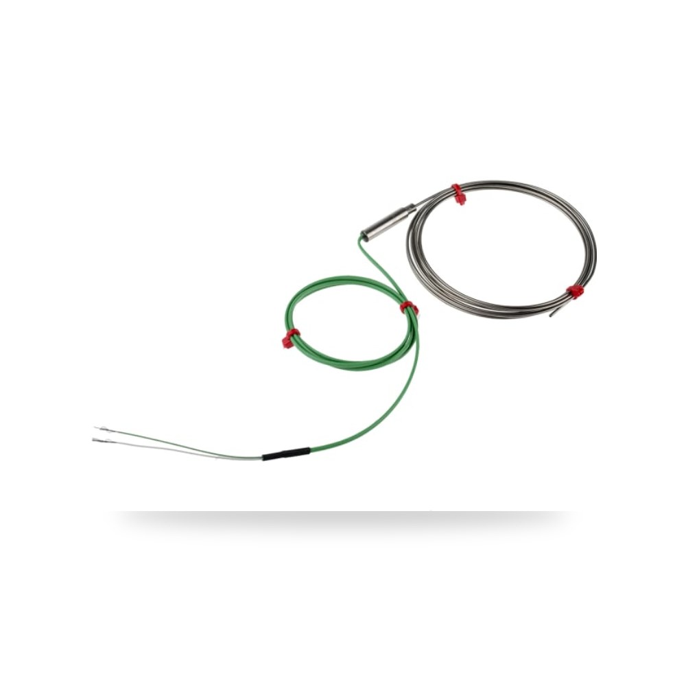 حساس حرارة ثيرموكبل صناعي عالي الدقة 1.5 طراز ريمكو للتوريدات الصناعية (Reemco Industrial)