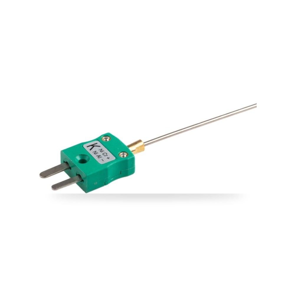حساس حرارة ثيرموكبل صناعي طراز V RS PRO ريمكو للتوريدات الصناعية (Reemco Industrial)
