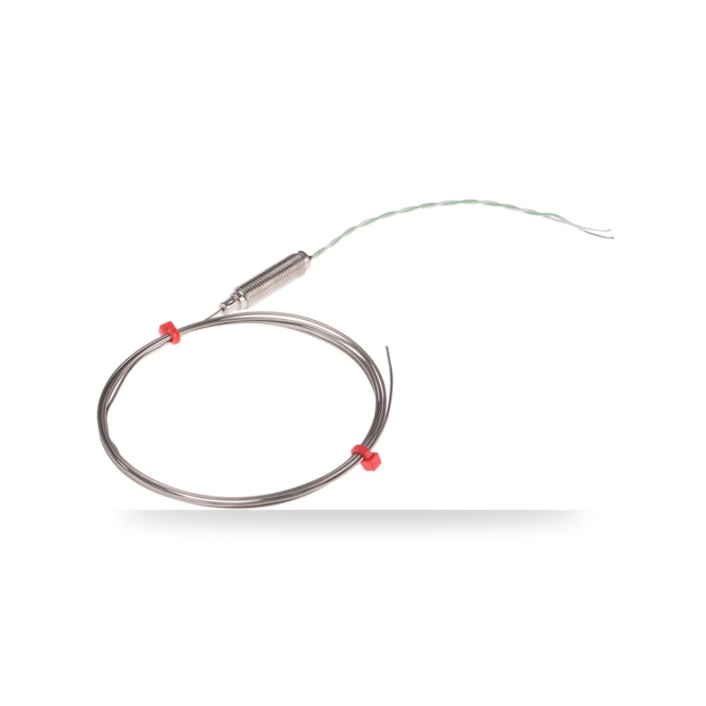 حساس حرارة ثيرموكبل صناعي عالي الدقة 1 طراز P ريمكو للتوريدات الصناعية (Reemco Industrial)