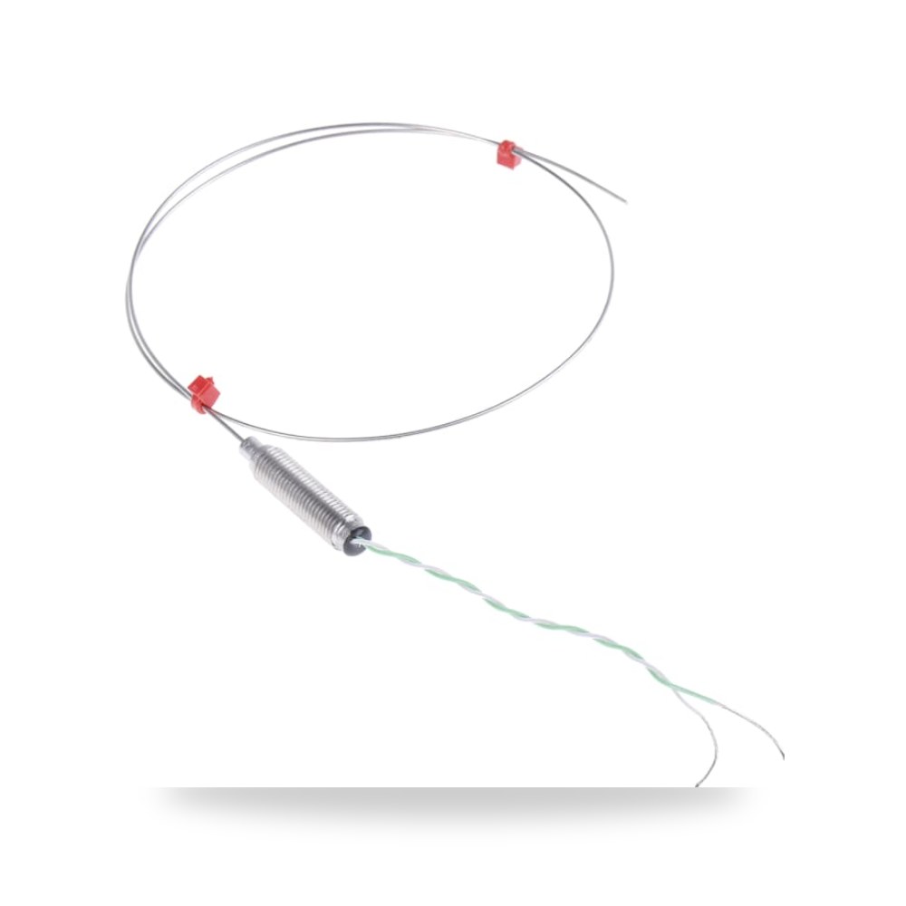 حساس حرارة ثيرموكبل صناعي عالي طراز X RS PRO ريمكو للتوريدات الصناعية (Reemco Industrial)
