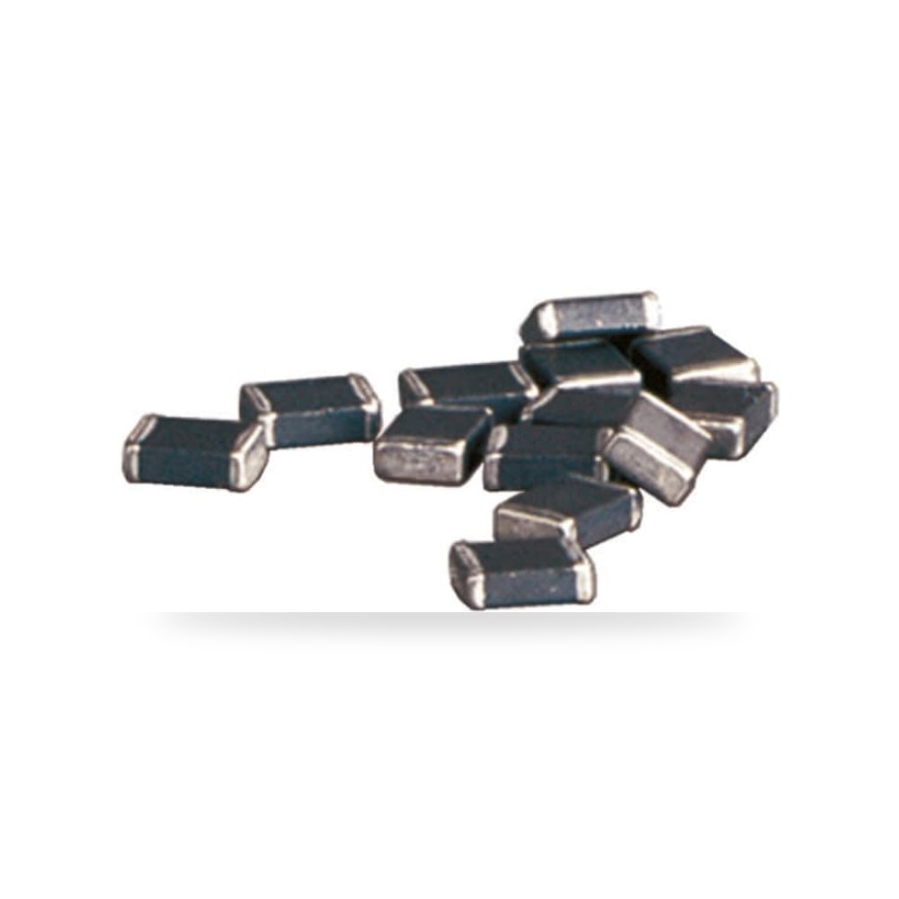 ملف وخانق حثي وتصفية تردد للدوائر 0.5 مم طراز ريمكو للتوريدات الصناعية (Reemco Industrial)