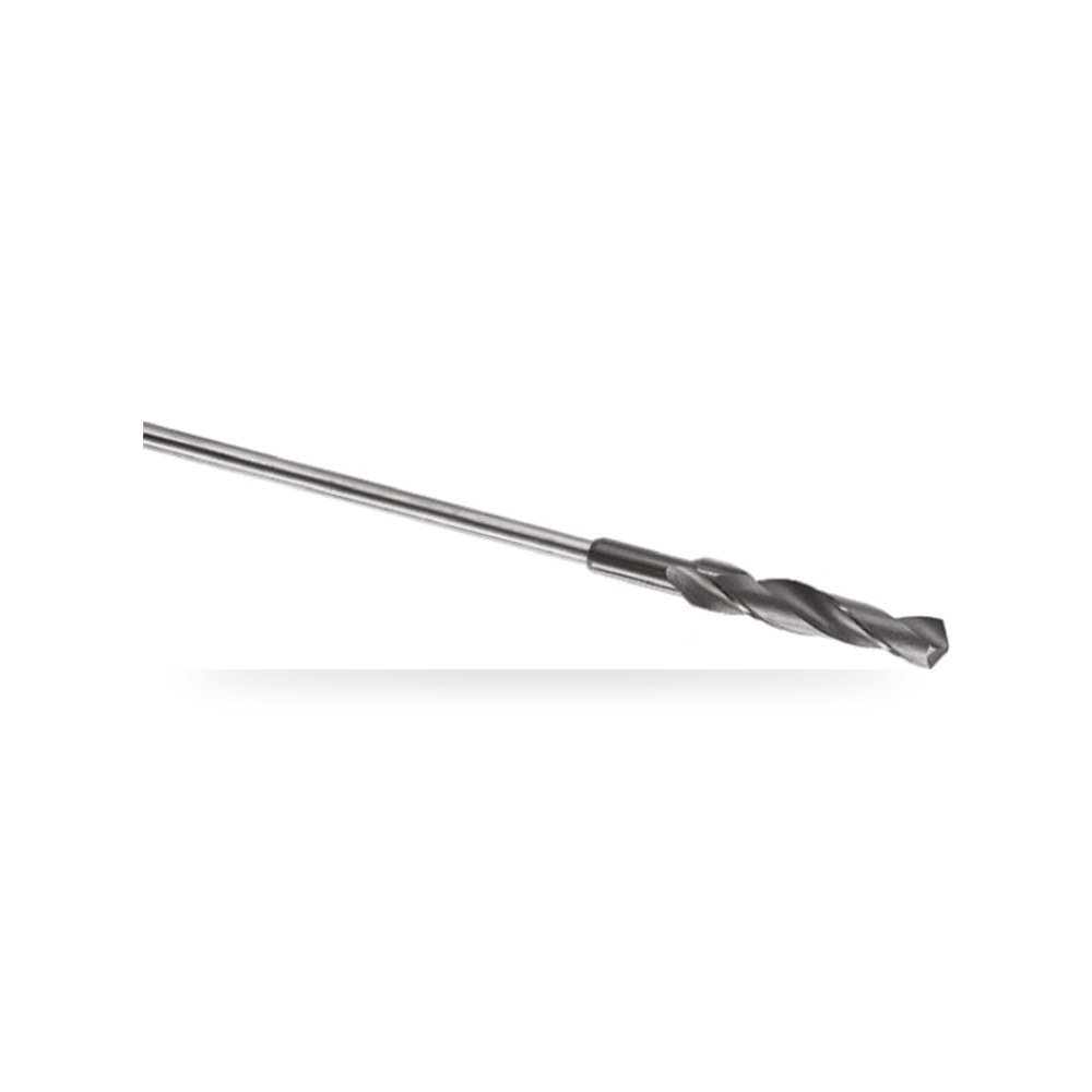 طقم بنط ثقب حلزونية HSS متعددة فئة V J معتمد ريمكو للتوريدات الصناعية (Reemco Industrial)