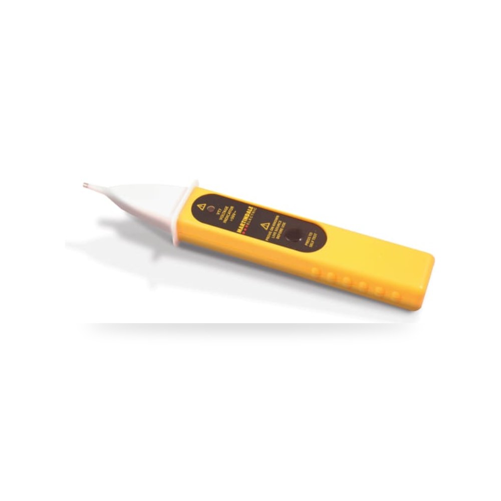 مفتاح أمان غير تلامسي RFID 600 V صناعي RS PRO ريمكو للتوريدات الصناعية (Reemco Industrial)