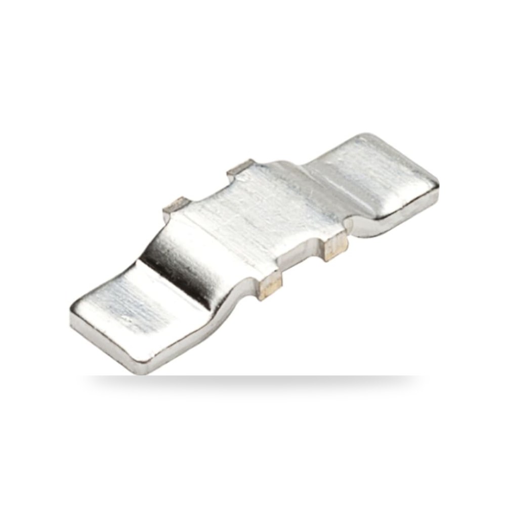 شنت وقفل توصيل أطراف بوردات PCB معتمد 2 طراز ريمكو للتوريدات الصناعية (Reemco Industrial)