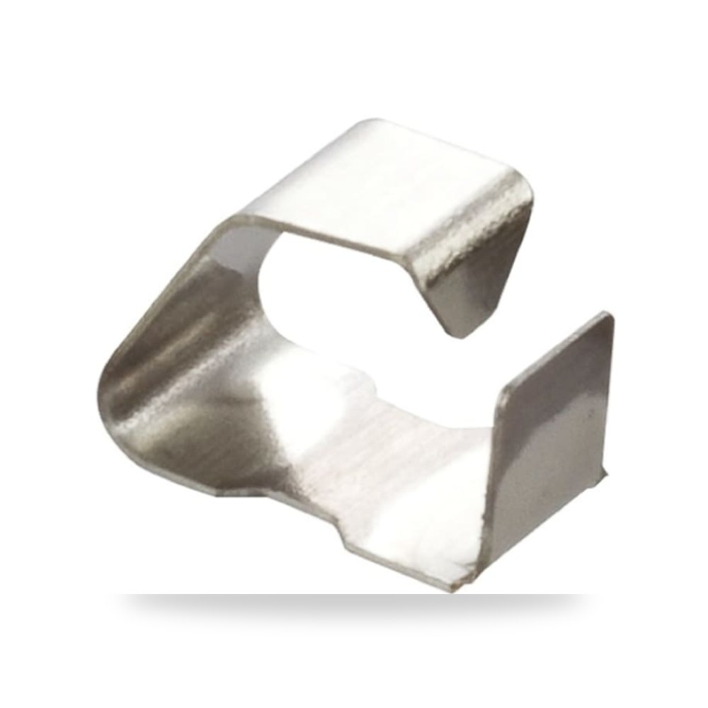 ياي ومساعد ممتص اهتزازات وصدمات صلب معتمد (Standard) S7071-46R ريمكو للتوريدات الصناعية