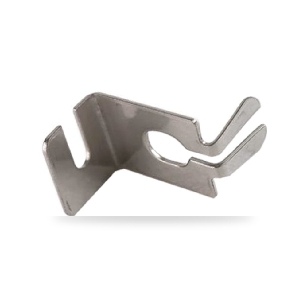 مقاومة سطحية SMD دقيقة فئة C P صناعي RS PRO ريمكو للتوريدات الصناعية (Reemco Industrial)