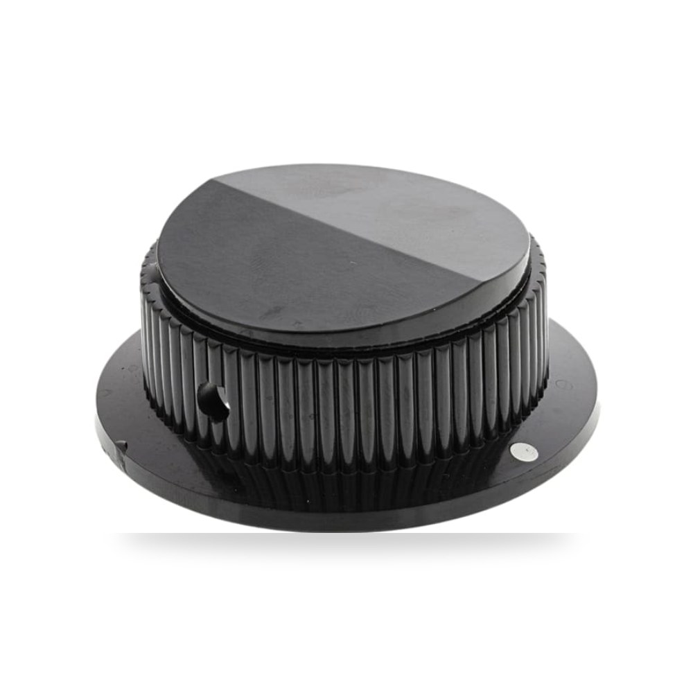 مفتاح ومبدل تحكم وتشغيل لوحات فئة F B صناعي ريمكو للتوريدات الصناعية (Reemco Industrial)