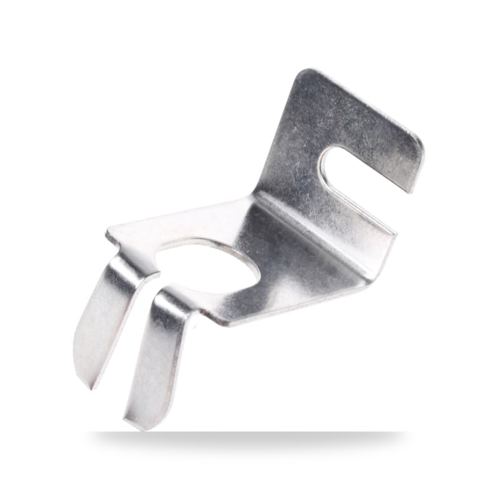 مقاومة سطحية SMD دقيقة فئة D B صناعي RS PRO ريمكو للتوريدات الصناعية (Reemco Industrial)