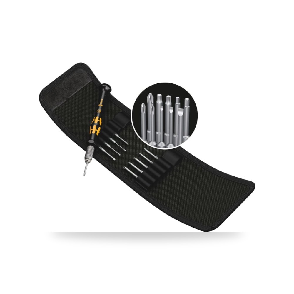 مفك براغي ورش ميكانيكية SLOTTED دقة هندسية ريمكو للتوريدات الصناعية (Reemco Industrial)