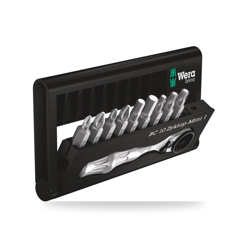 مفك براغي ورش ميكانيكية HEX 87 فئة شاقة RS ريمكو للتوريدات الصناعية (Reemco Industrial)