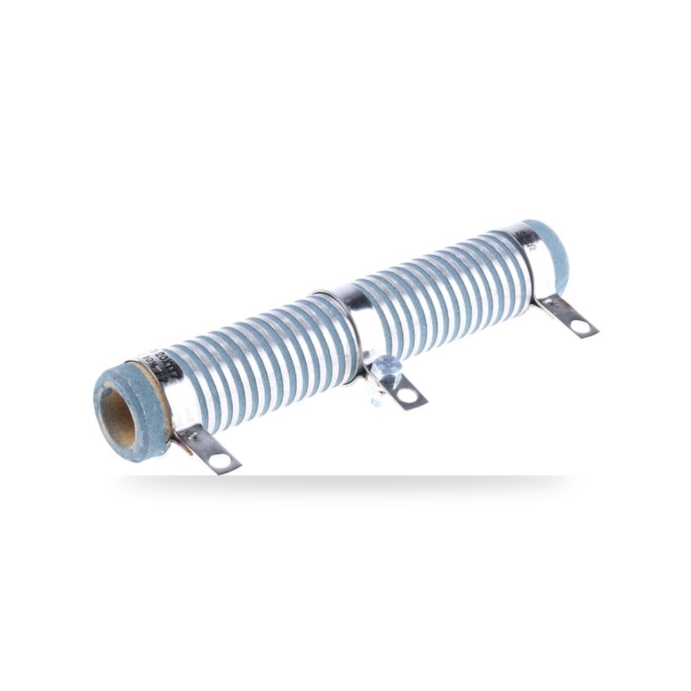 مقاومة سطحية SMD دقيقة 2.2 أوم 100 واط RS PRO ريمكو للتوريدات الصناعية (Reemco Industrial)