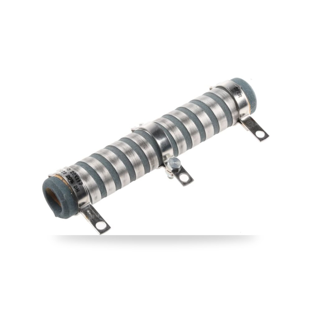 مقاومة سطحية SMD دقيقة 220 ميجا أوم 100 واط ريمكو للتوريدات الصناعية (Reemco Industrial)