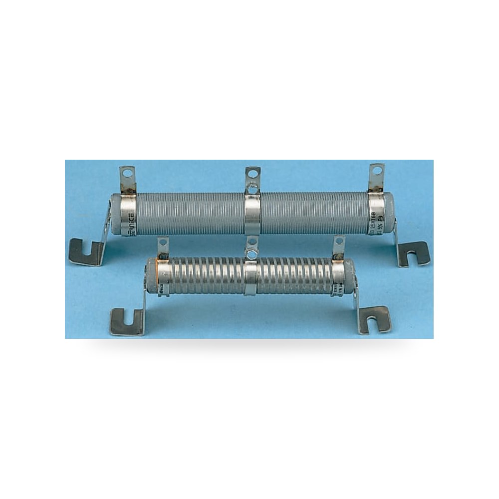 مقاومة سطحية SMD دقيقة 2.2 أوم 200 واط RS PRO ريمكو للتوريدات الصناعية (Reemco Industrial)