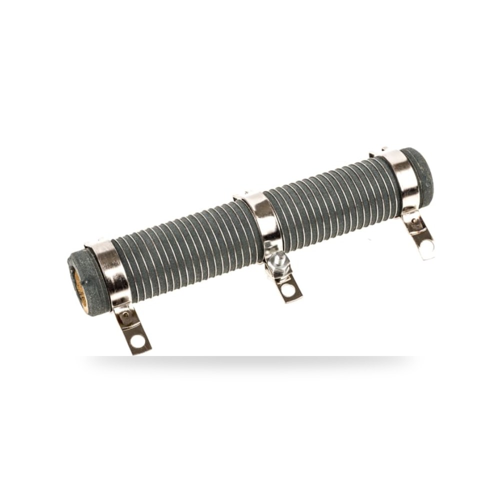 مقاومة سطحية SMD دقيقة 5.6 أوم 25 واط RS PRO ريمكو للتوريدات الصناعية (Reemco Industrial)
