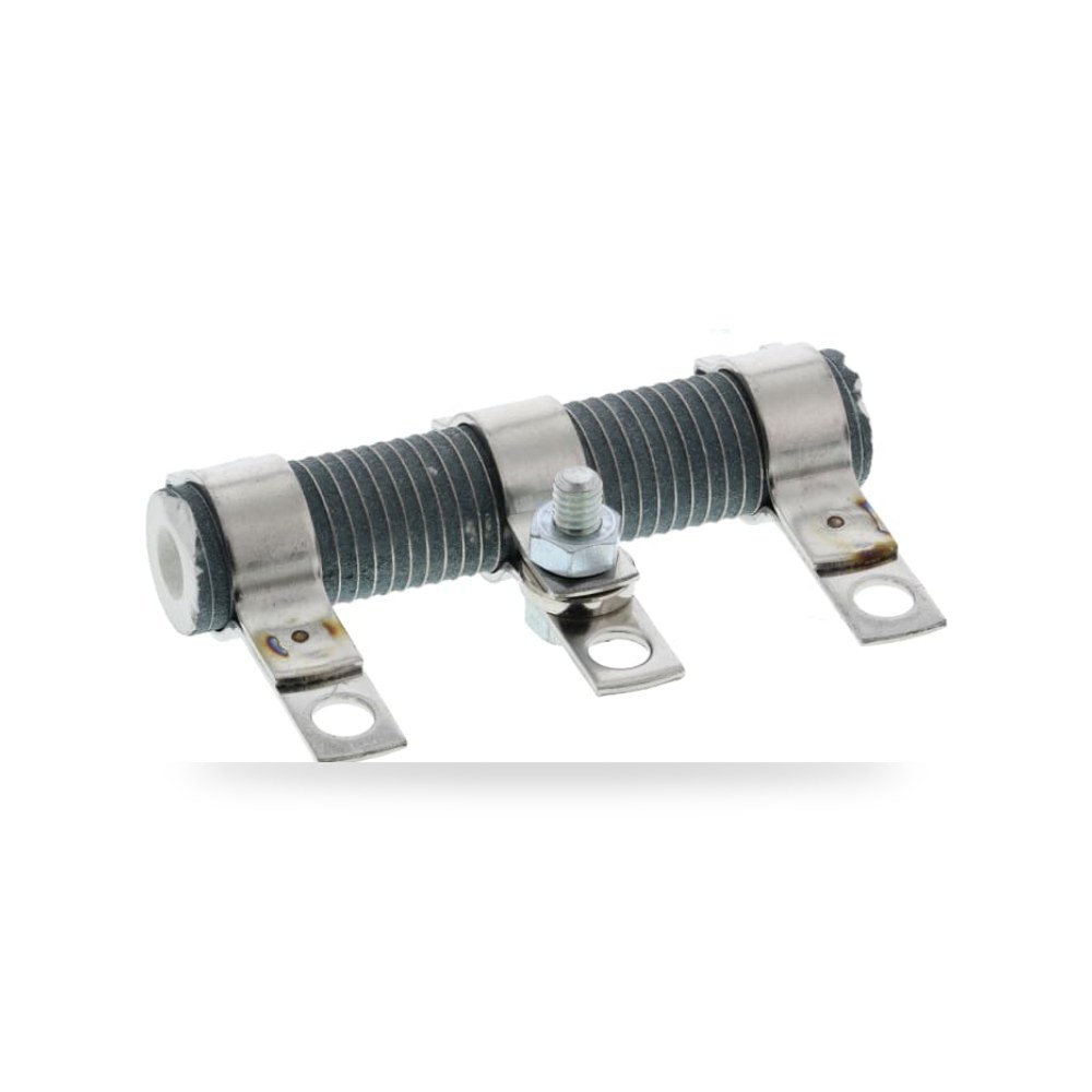 مقاومة سطحية SMD دقيقة 22 أوم 25 واط RS PRO ريمكو للتوريدات الصناعية (Reemco Industrial)