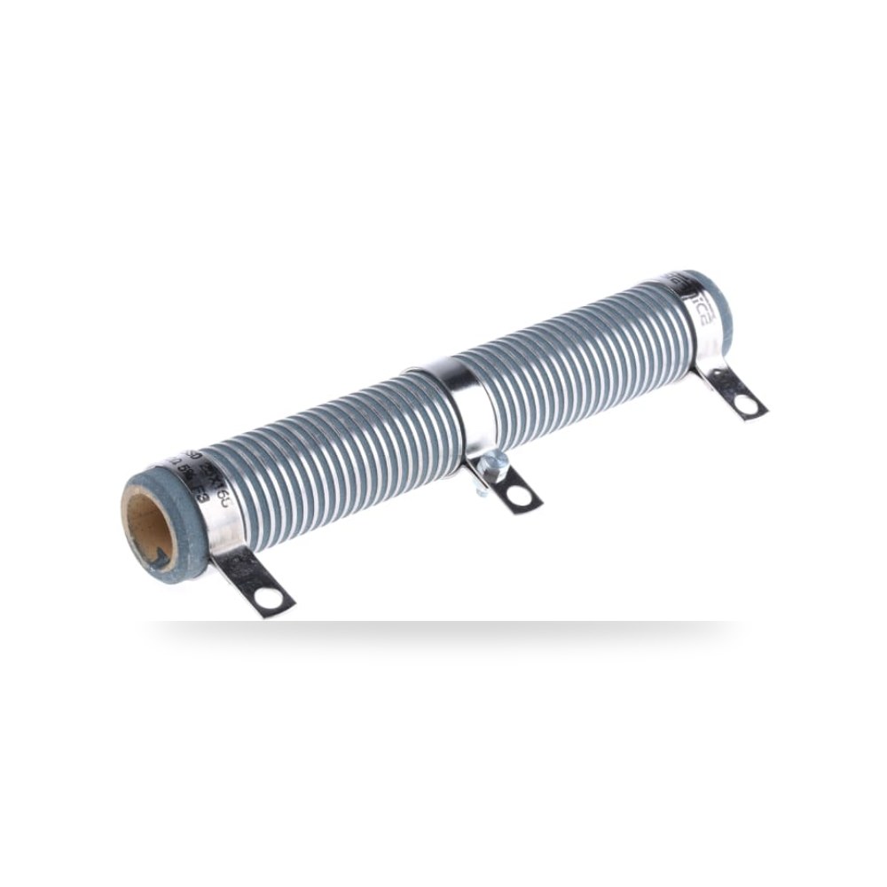 مقاومة سطحية SMD دقيقة 10 أوم 200 واط RS PRO ريمكو للتوريدات الصناعية (Reemco Industrial)