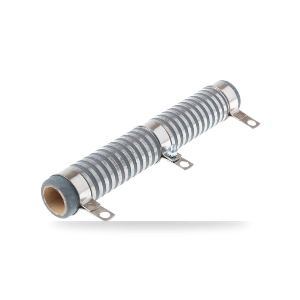 مقاومة سطحية SMD دقيقة 1 أوم 200 واط RS PRO ريمكو للتوريدات الصناعية (Reemco Industrial)