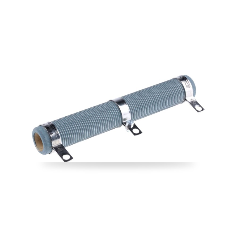 مقاومة سطحية SMD دقيقة 22 أوم 200 واط RS PRO ريمكو للتوريدات الصناعية (Reemco Industrial)